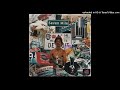 Skilla Baby 3501 Woodward Official Instrumental