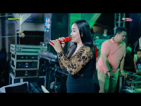 ARDITA MUSIC-FATAMORGANA - SELLY PRAWOTO-WEDDING FIZAL & FIRA-MANTINGAN TAHUNAN JEPARA