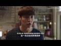 [ENG SUB] 好先生 "To Be A Better Man" Movie Trailer with LAY