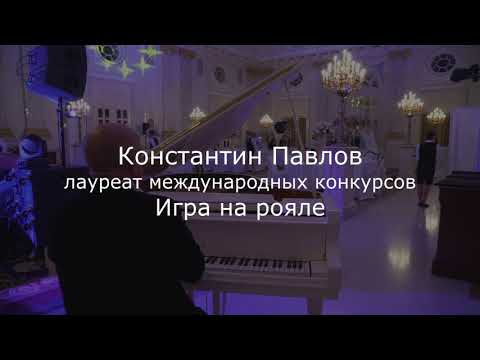 Фото Живе виконання на Вашому Святі: Аккордеон "Hohner", сінтезатор  "Roland", Рояль, Живий Вокал, Дискотека, Карааоке.....