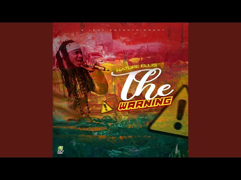 The Warning