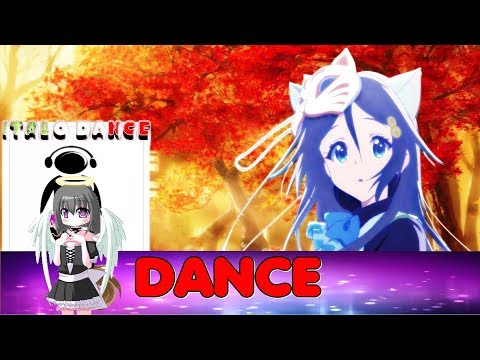 italo dance and trance hands up - 2017(COMPILATION 2 - NOVEMBER 2017) - MIX #32 HD