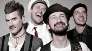 Nobraino - Troppo romantica