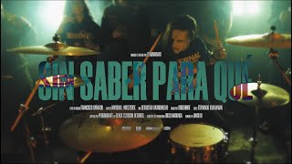 Sin Saber Para Qué - Undermine