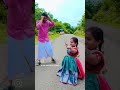 O Pilagaa Venkatesha Trending Shortvideo Instaviralreels Venkyswathy