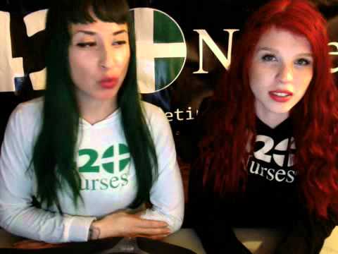 Instagram Challenges our freedom of speech Hashtags being blocked