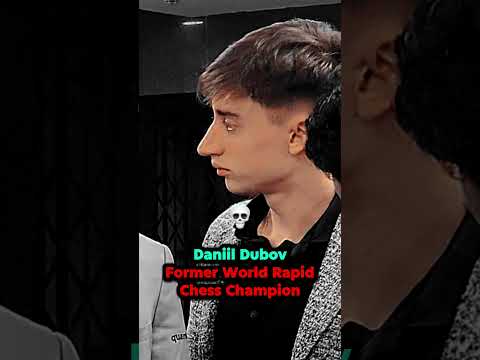 5 GRANDMASTERS are BETTER THAN STOCKFISH!