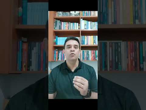 Adriano M. Galocha-16