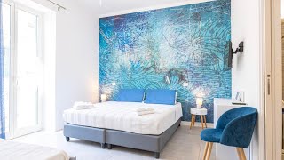 B&B Napoli Centro | Naples, Italy | Hotel Review ⭐