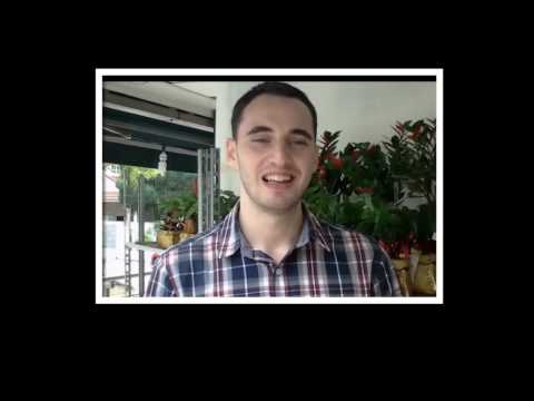 Happy new Year 2015 ! Vitālijs Samoļins _ Latvia http://sunday.b1u.org ✔️