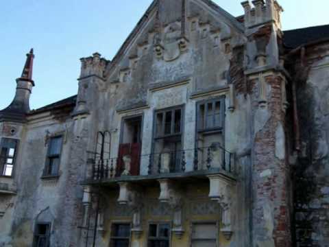 castele transilvane, ozd, uioara de sus, ocna-mures