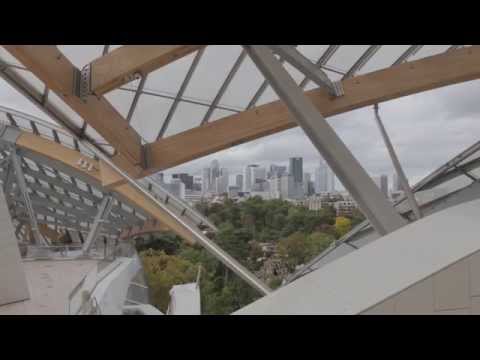 Прев'ю відео