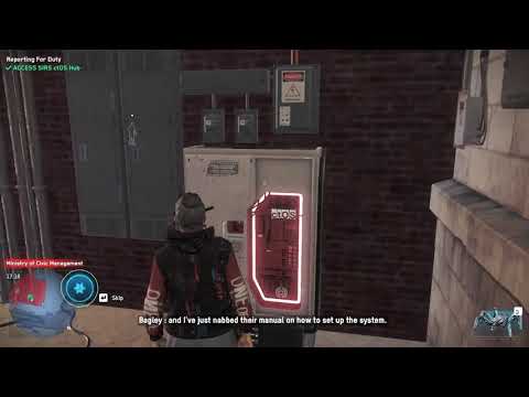 Jerma985 - Jerma gets raided by ludwig