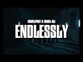 CAMELPHAT Nadia Ali Endlessly Official Video