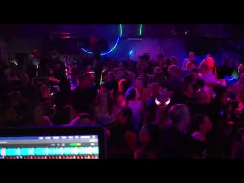 תקליטן עמיר כהן פסגת המוסיקה ,נבחרת תקליטנים המובילה מהמועדונים הגדולים בתל אביב