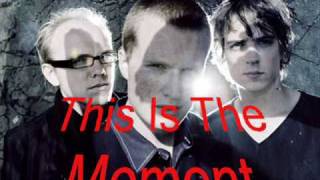 Carpark North - Shall We Be Grateful (Lyrics)