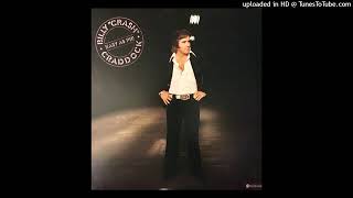 Billy “Crash” Craddock - Walk Softly