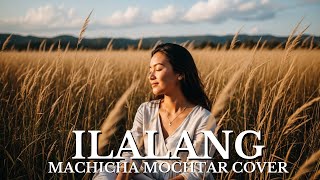 Download lagu ILALANG - MACHICHA MOCTHAR COVER mp3