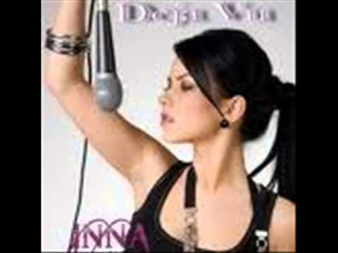 Inna - Deja Vu feat. Bob Taylor (Remix)