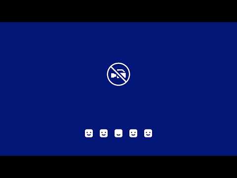 Biden_Sniff_Here's RED2/GTAO  Live Hump Day Night 21-0811