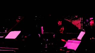 Samba Del Gringo - West Orange Jazz Band 1