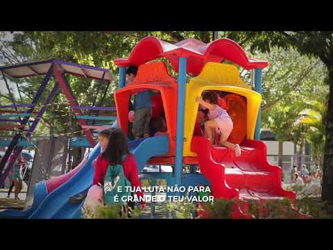 São Caetano - Hinos
