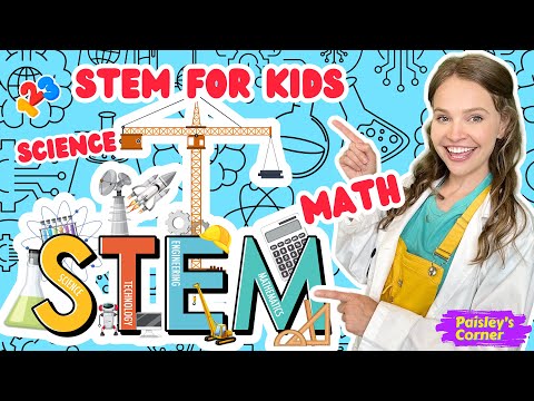 Witness21 Editor  2025 05 12