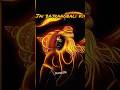 Hanuman G Status Hanumanji Hanumanbajan Bhagvanstatus