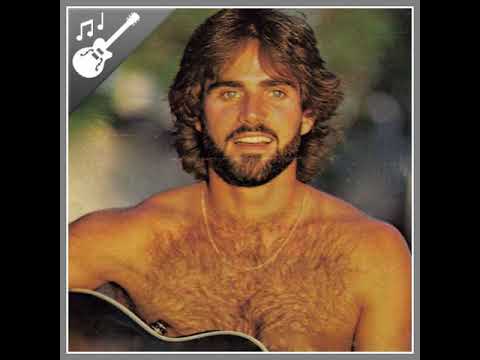 Live on - Pierre de Charmoy