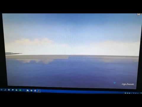 (RESOLVED) The game crashes when joining a server - Bug Reports - Cfx Forum