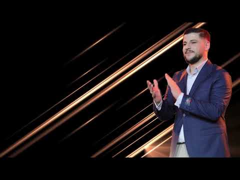 Fatjon Dervishi - Potpuri Dasme Dibrane