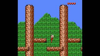 Argos no Senshi: Hachamecha Dai Shingeki (FC · Famicom) version | full game completion session 🎮