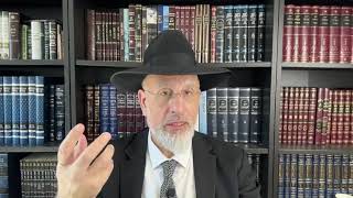 L amour t aidera a surmonter tes épreuves (Rabbi).... Leilouy nichmat de Mihael ben Melehia zal