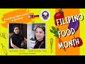 FILIPINO FOOD MONTH The Power Of Filipino Home Cooking In Germany Adoseofpaula