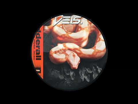 $kyhook, Yung Beef - Adderall (Veis. Tech-House Edit)