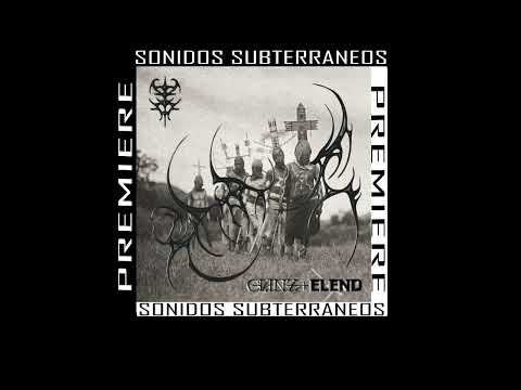 | PREMIERE | Abby Knives - El Jardin De Las Delicias | [GLANZ + ELEND]