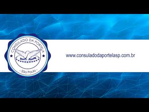 Peixe com Coco - ALBERTO LONATO, JOSIAS e MACEIÓ DO CAVACO