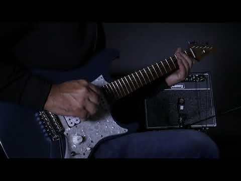 Video ID 30Ao2D6hb2M