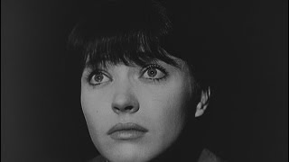 Wilsen - Heavy Steps