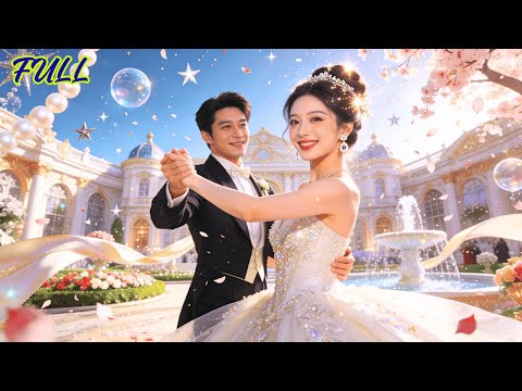 🍅✨【全集】“替嫁植物人老公，我靠摸手月入百萬！當他醒來發現我是替身新娘——我反手亮出國際珠寶大亨馬甲。羅總，現在您公司的設計總監，是您當初用黑卡砸來的沖喜太太。”