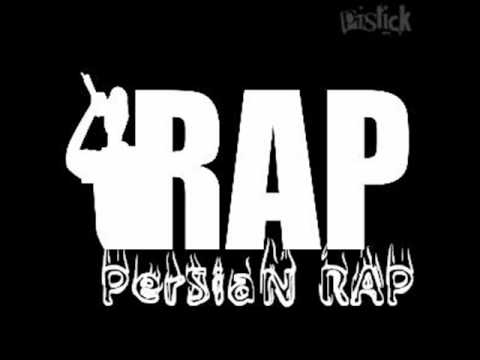 Hesam Steps Ft Tohid Renji Ft Amir Zoj