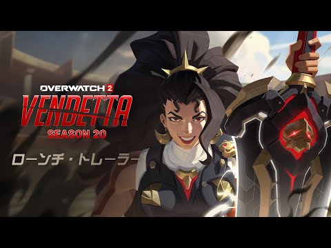 20֥ǥå׸ȥ졼顼 | Сå 2