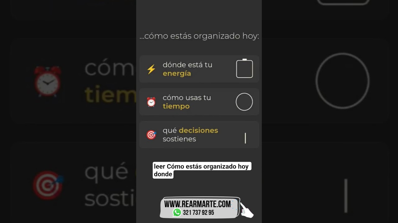 David Andrés Fernández Vallejo-4