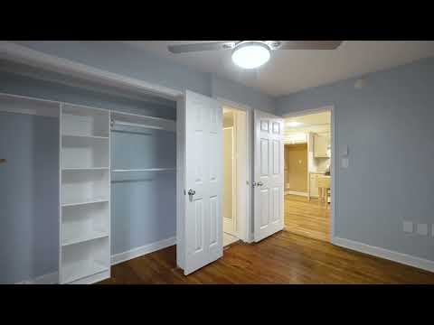 7023 H Street property video