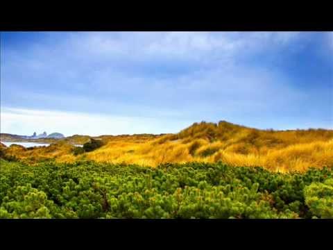 Nature HD Wallpaper 1080p Volume 3 FREE Download