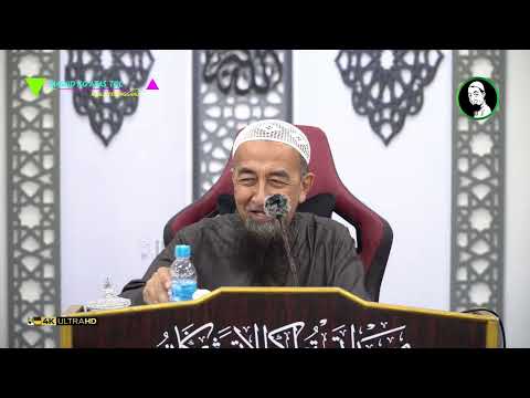 Tidak Mahu Ambil Tahu Pesaka Ibu Bapa Yang Lepas - Ustaz Azhar Idrus