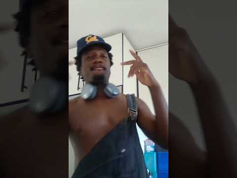 Song by Kae Chaps & Jnr Brown