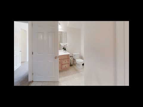 13 Aris Way #13 Milford, MA 01757 - Condo - Real Estate - For Sale