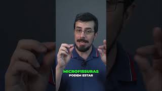 Molas: Entenda a Fadiga do Metal e Sua Quebra