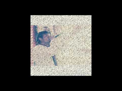 Yunus Özdemir Ft. Özkan - Yalan mı ?